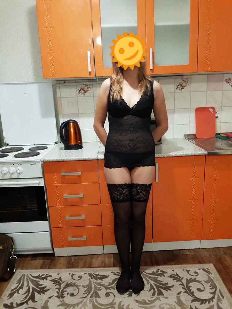Проститутка аня, 33 года, метро Люблино