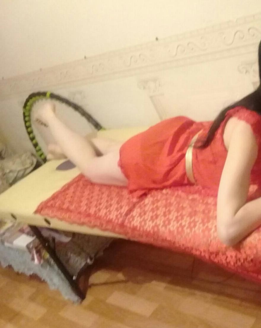 Проститутка ЛАРИСА КИСА, 29 лет, метро Марксистская
