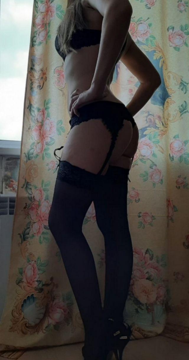 Проститутка Лилит, 32 года, метро Проспект Вернадского