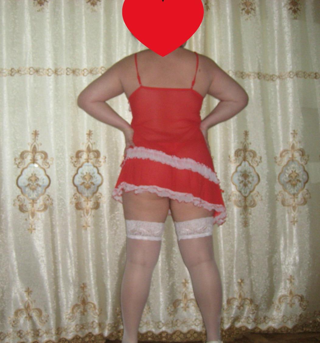 Проститутка Рыжие бестии, 33 года, метро Полянка